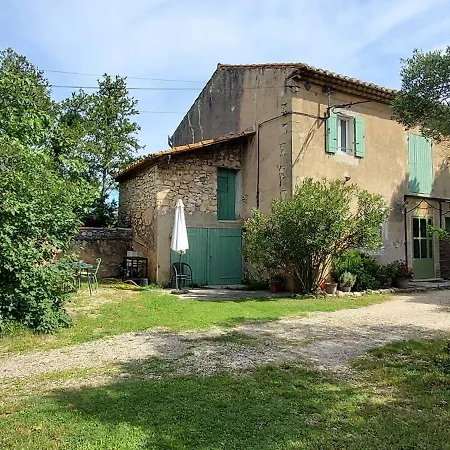 Rural 